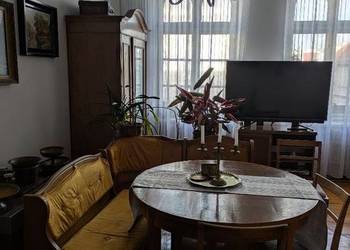 2pok, 63met, Okolice Kościuszki PIWNICA/STRYCH (Wrocław)