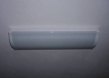 Oprawa oświetleniowa lampa 2x18W