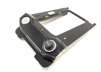 RAMKA ZMIANY BIEGÓW VW T-ROC 2GA964263A Crossover WYKOŃCZENIE