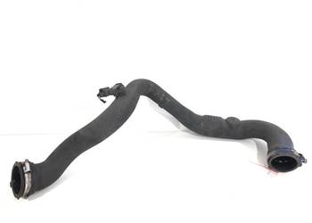 RURA POWIETRZA AUDI A5 8T 8K0145673 1.8 170KM 07-17 PRZEWÓD