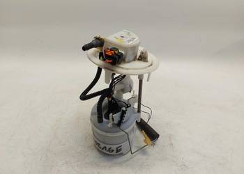 PEUGEOT 508 II 1.6 EH Pompa paliwa 9823896880