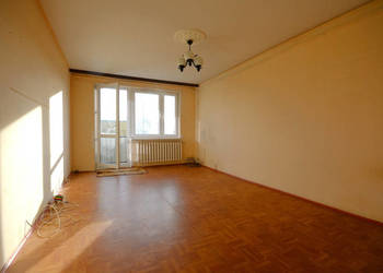 Oferta sprzedaży mieszkania 48.8m2 2 pokoje Świdnik Oferta sprzedaży mieszkania 48.8m2 2 pokoje Świdnik