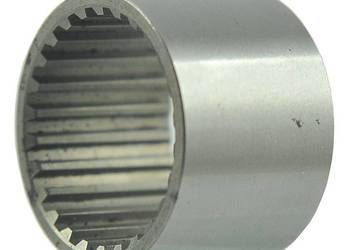 Tulejka wału / 22T / Kubota L02/L1802/L2402 / 5-15-252-01