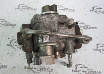 COROLLA AVENSIS AURIS 2.2 D4D 07r pompa wtryskowa 22100-0R010 HU294000-0315