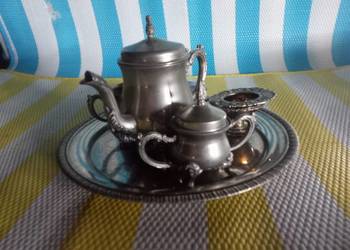 Porcelanę sprzedam