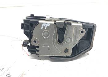 ZAMEK PRZÓD PRAWY BMW E65 Hatchback 7154628 01-09