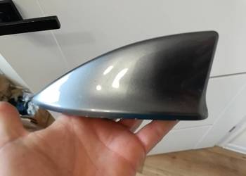 Honda Civic X antena 39150TEAQ210M1 wysyłka VIII