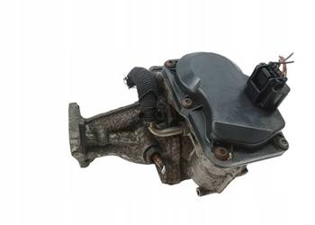 ZAWÓR EGR 03E222096 2.3 DCI Opel Movano II (2010-  )