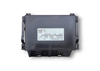 STEROWNIK SKRZYNI MERCEDES W204 C-KLASA A0005455916 A0034464110 A0024485910