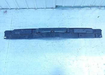 FORD EDGE ŚLIZG ŚRODKOWY ZDERZAKA TYŁ GT4B-17C871-AG