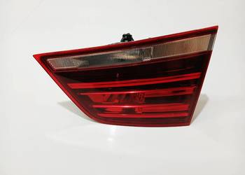 LAMPA PRAWA TYLNA BMW X3 F25 7217310