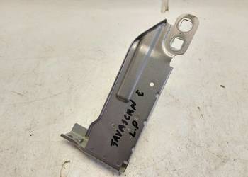 Cupra Tavascan 11H 2025 uchwyt mocowanie wspornik błotnika lewy przód