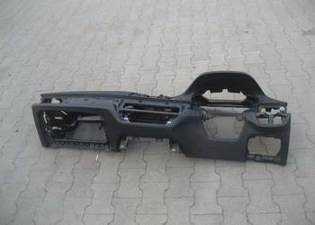 bmw 5 g30 g31 f90 deska rozdzielcza konsola heap up wersja angielska