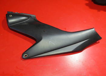HONDA HORNET 600 PC36 03 bok boczek owiewka osłona plastik zaślepka