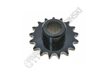 Koło Łańcuchowe | nr kat.84024252