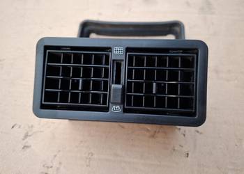 Kratka nawiewu powietrza kratki Fiat 126p Maluch