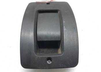 KLAMKA WEWNĘTRZNA PRAWY TYŁ FIAT DUCATO III Bus 242449