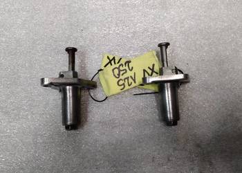 Napinacz Łańcucha Rozrządu Yamaha XV 125/250