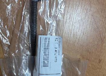 PRZEWÓD STEROWNIK ŚWIEC BMW X3 E83 2.0d