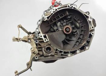 SKRZYNIA BIEGÓW OPEL VECTRA B M79