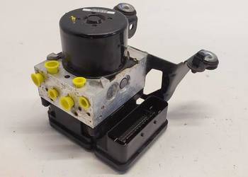 VOLVO V60 POMPA ABS 31329137