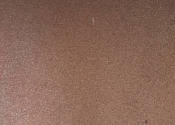 Pszenica patras owies bingo