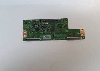 T-con 6870C-0471D