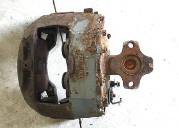 Zacisk Hamulcowy Volvo FH FM Meritor 6832358201
