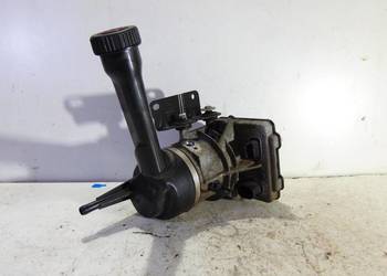 POMPA WSPOMAGANIA CITROEN C4 PICASSO I 1.6 HDI 9684252580 A0013520
