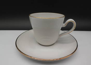 Piękna filiżanka do mokki espresso SELTMANN WEIDEN