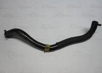GALAXY MK2 II 2.0 TDCI 10r wąż rura wspomagania 6G91-3691-EE