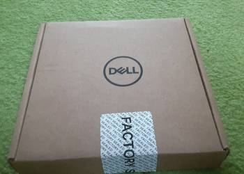 Dysk DELL M.2 NVMe ssd 1TB