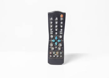 Pilot zamiennik PHILIPS