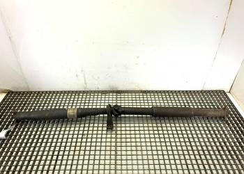 WAŁ NAPĘDOWY TYŁ MERCEDES W211 Sedan/Limuzyna 02-09 2.7 177KM