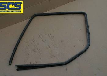 RENAULT PREMIUM USZCZELKA SZYBY RAMKA LEWA SPRAWNA