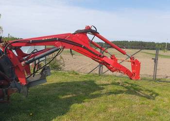 tur dwusekcyjny tur dwusekcyjny