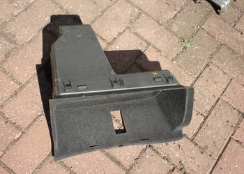 Schowek pasażera Renault Laguna 2.8200026106