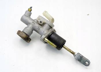 POMPKA SPRZĘGŁA NISSAN ALMERA TINO 2002 2.2 DI