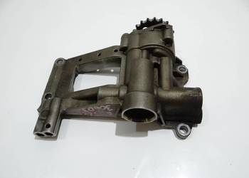 POMPA OLEJU BMW E65 3.0 D OE 7792945