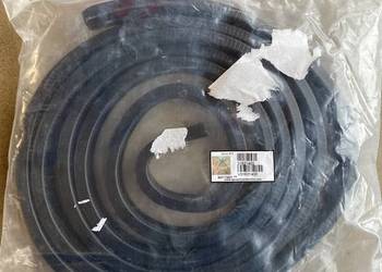 Uszczelka tylnej szyby Massey Ferguson Valtra V31631400 ORYGINAŁ AGCO