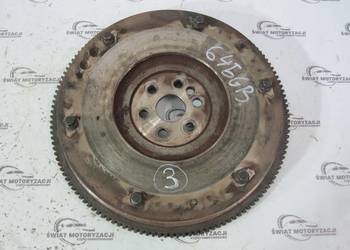 FORD FIESTA 1.25 SNJC 85KM 11r koło zamachowe 96MM-6375-AIH