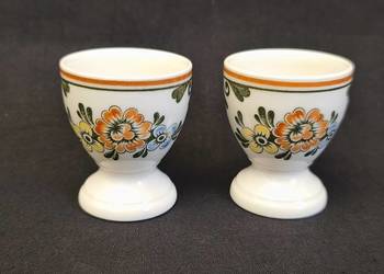 Jajecznik Villeroy & Boch Alt Amsterdam