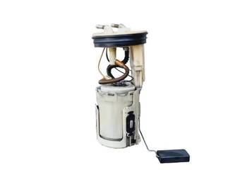 POMPA PALIWA AUDI A4 B6 | AUDI A4 B7 | VW PASSAT B5 FL BENZYNA 8E0919051