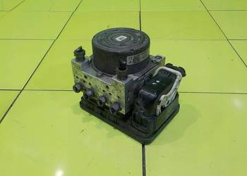 PEUGEOT 208 I 13r HB 5D pompa ABS 9806891880 10.0915-1187.3