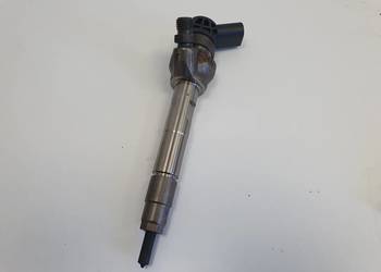 WTRYSKIWACZ BMW F10 F30 2.0 D _ wtrysk 0445110743