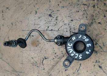 RENAULT MEGANE SCENIC II 1,9DCI Wysprzęglik łożysko oporowe