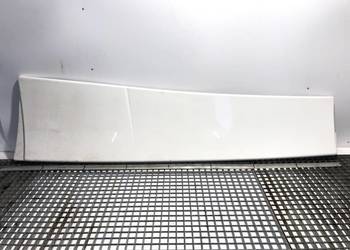 OWIEWKA KABINY LEWA VOLVO FH II