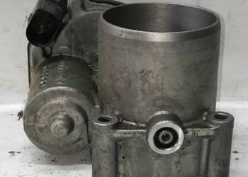 Przepustnica VW 1.4 TSI 03C133062T