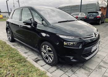 Marża,150KM 2,0-Zarejestrowany, Zamiana,Mało km