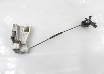 ZAMEK LEWY TYLNY VW SHARAN I 6 PIN 93BG220A20DD